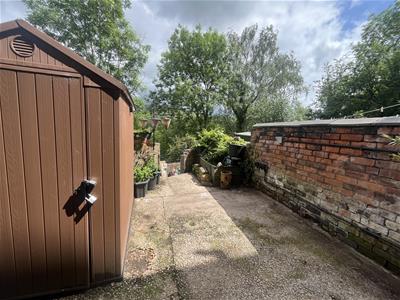Picture 23